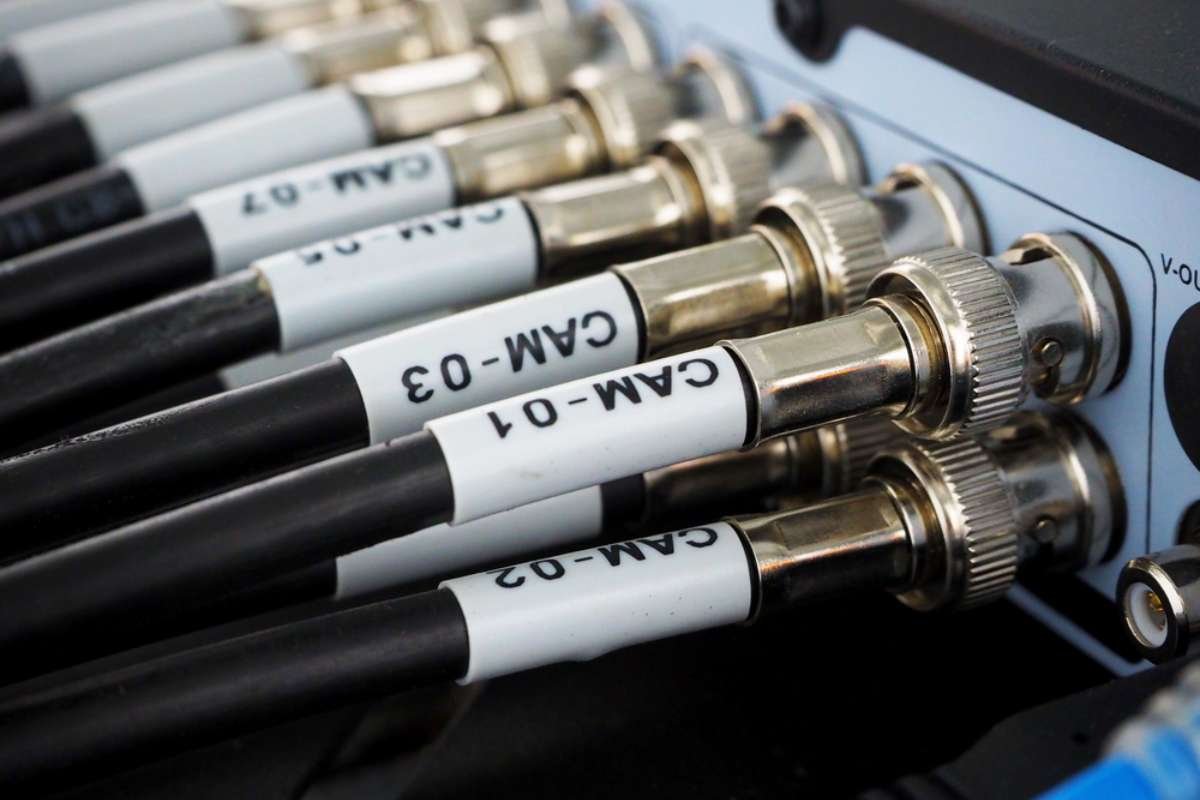 Understanding Fibre Optic Cable Types and Applications | The Enterprise World