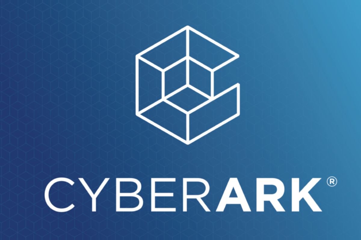 5 Tech Firms Gaining on Magnificent 7 Stocks | The Enterprise World