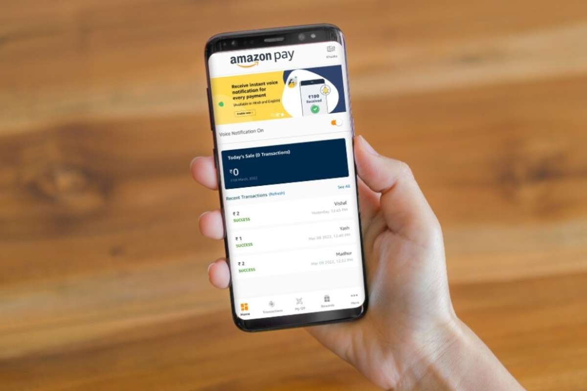 How Marketplace Payments Are Powering Platform Growth | The Enterprise World