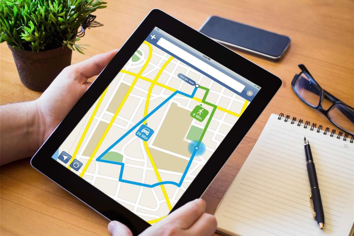 Commercial Driver Cost-Saving Strategies That Work | The Enterprise World