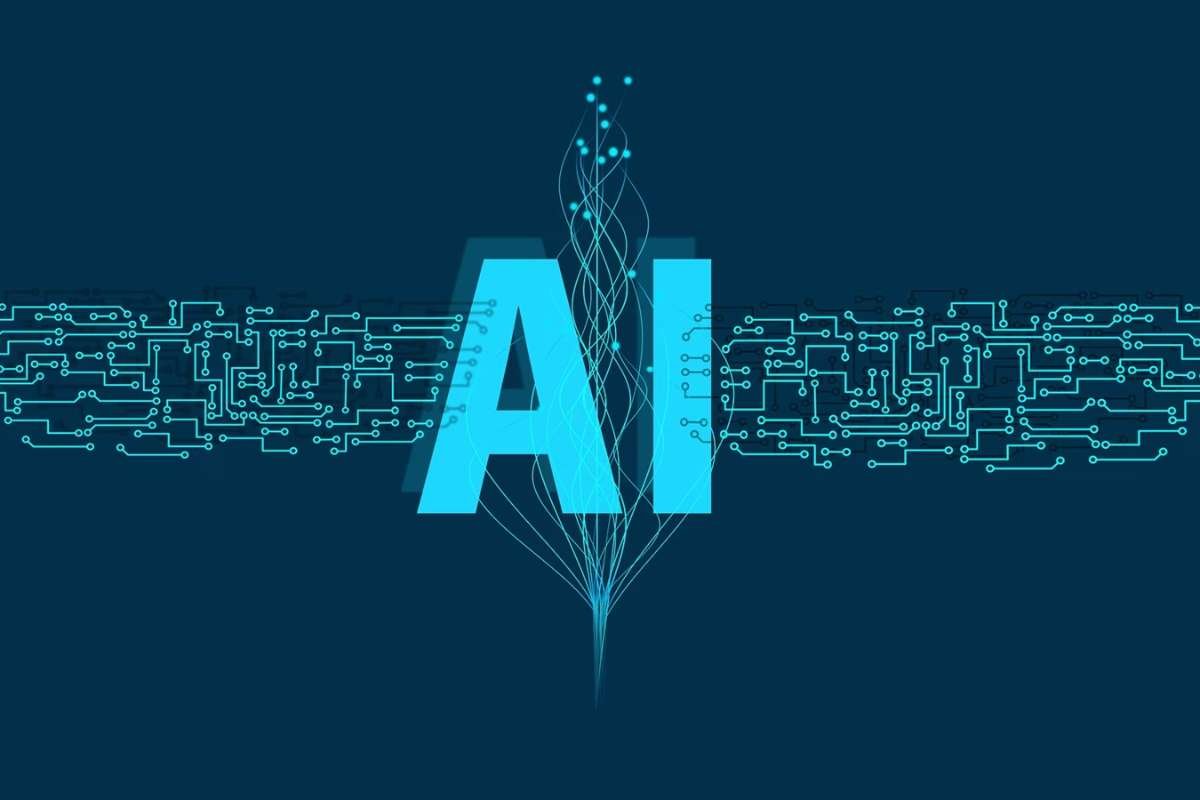VPN and AI Cybersecurity: Is Your Privacy Still Enough in 2025? | The Enterprise World