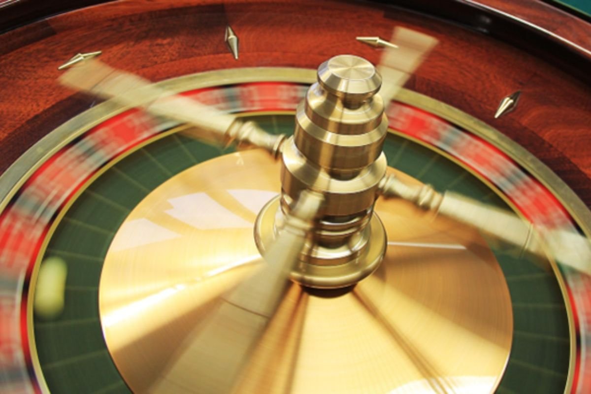 How to Become a Professional Pin Up Online Casino Player? | The Enterprise World 