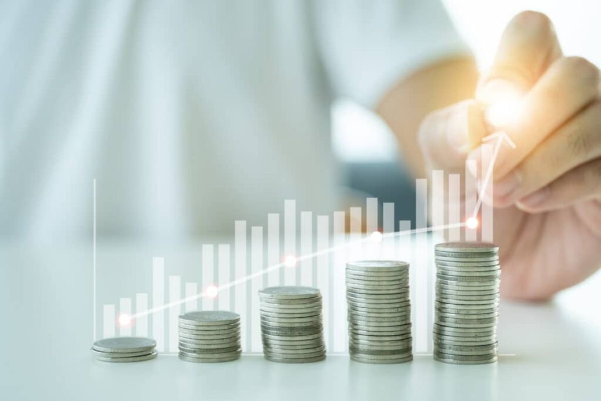 5 Tech Firms Gaining on Magnificent 7 Stocks | The Enterprise World