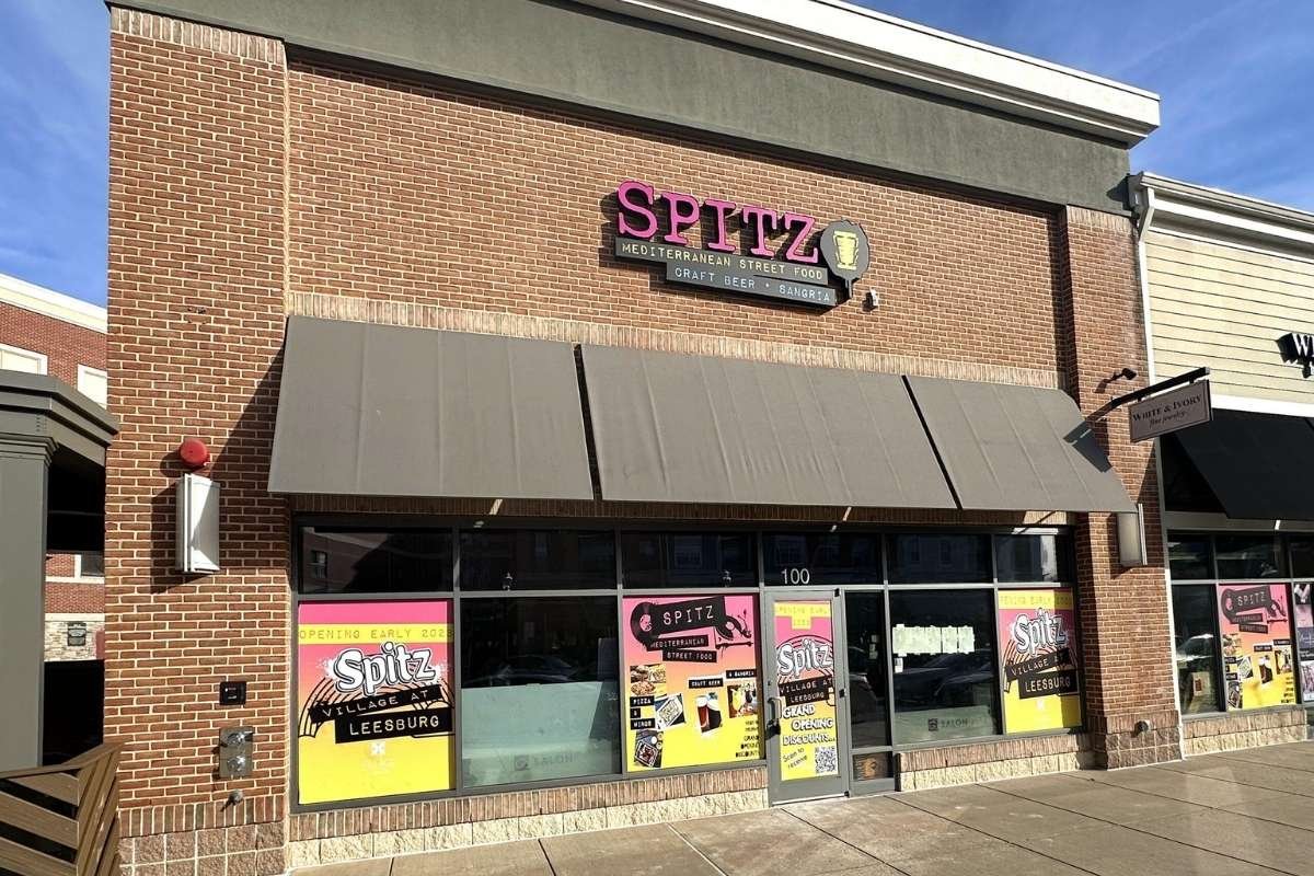 Top 50 Fastest-Growing Food Franchise in 2025 | The Enterprise World