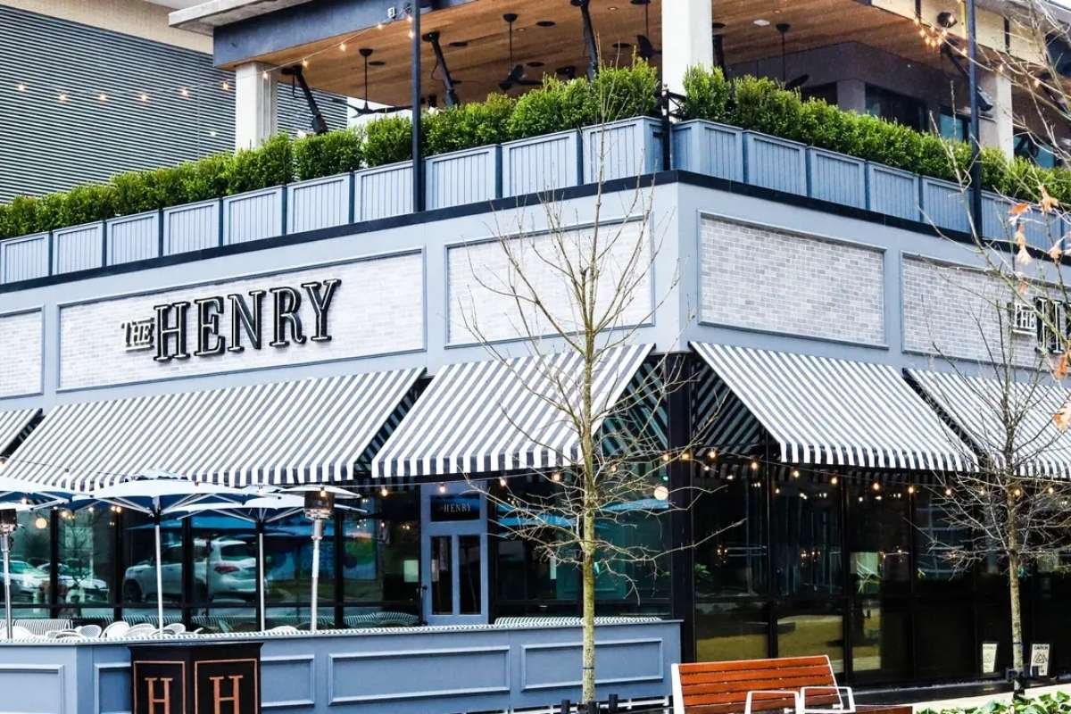 Top 50 Fastest-Growing Food Franchise in 2025 | The Enterprise World