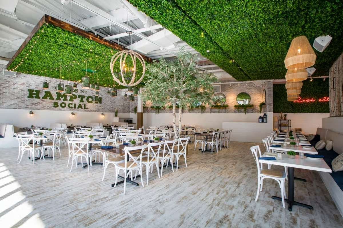 Top 50 Fastest-Growing Food Franchise in 2025 | The Enterprise World