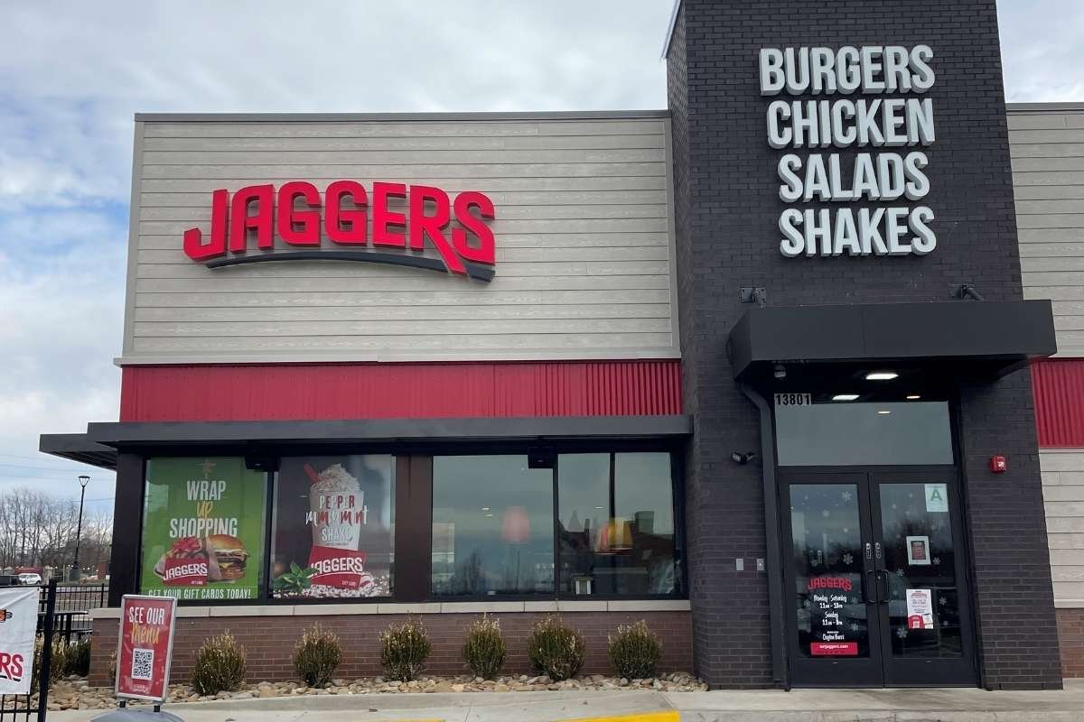 Top 50 Fastest-Growing Food Franchise in 2025 | The Enterprise World 