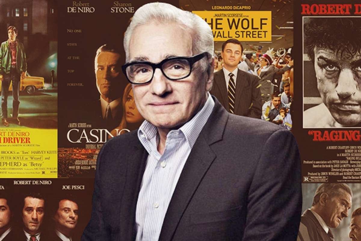 25 Greatest Film Directors of All Time | The Enterprise World 