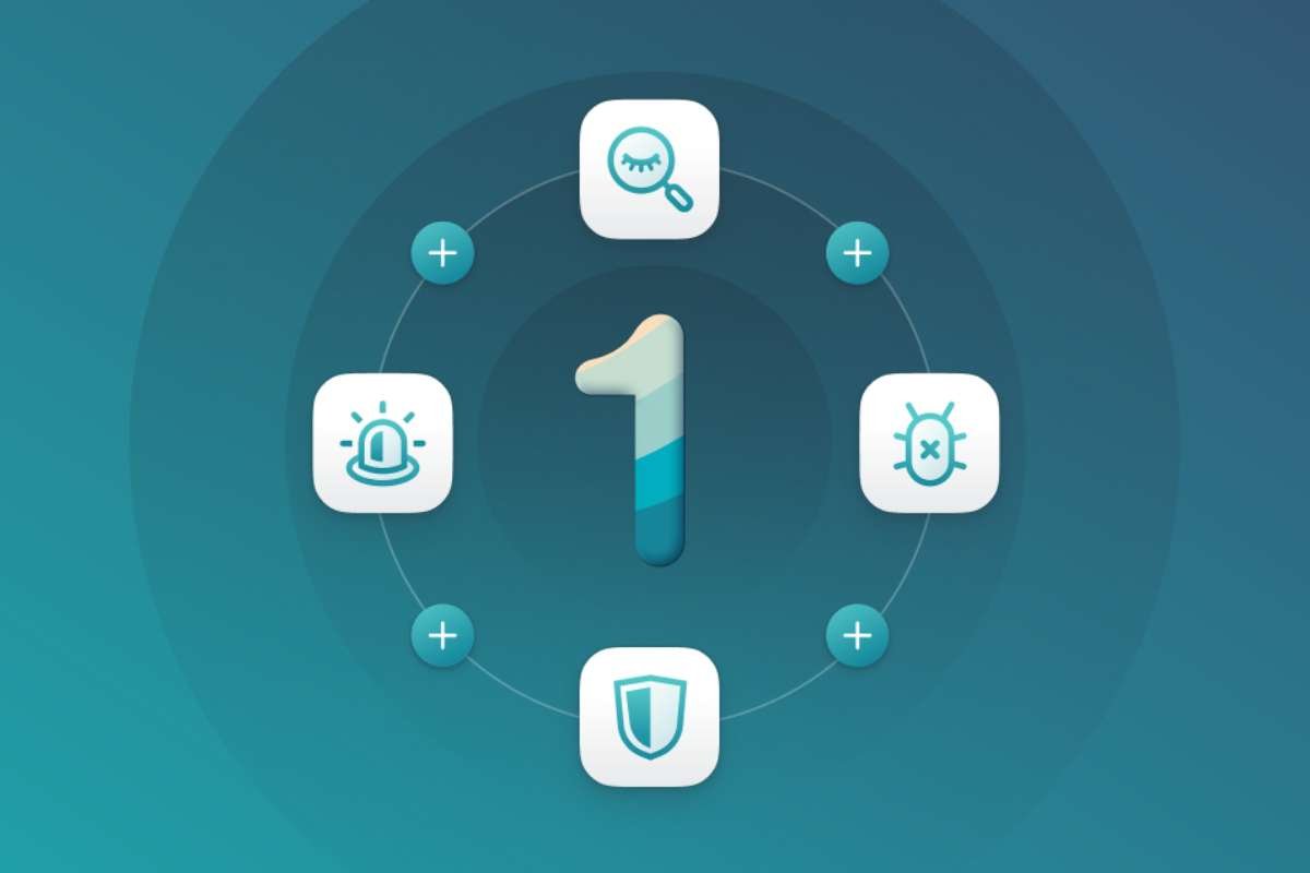 20 Best VPNs for Business You Can Trust in 2025 | The Enterprise World 