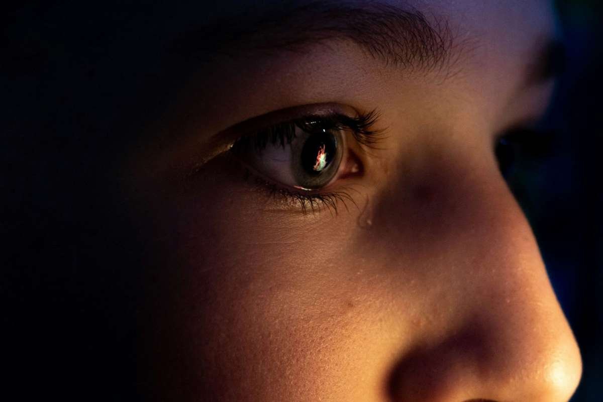 Fighting Your Fears: How to Manage Symptoms of Specific Phobias