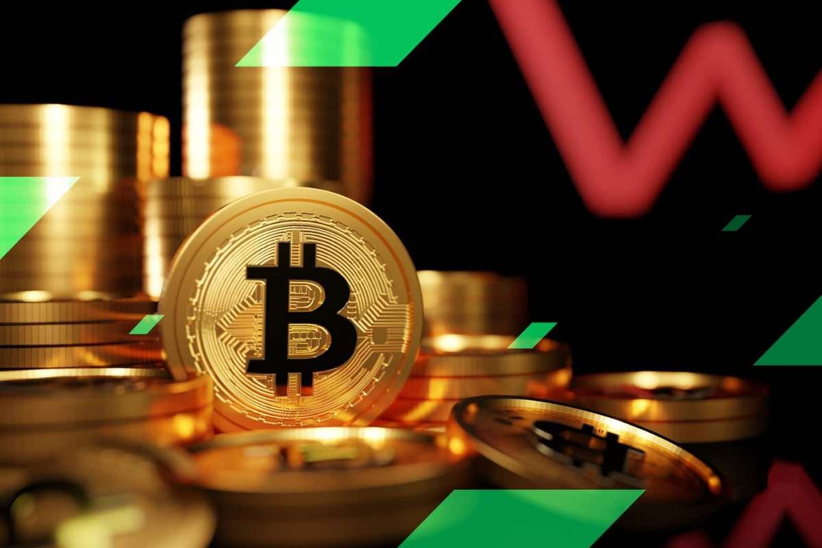 How Crypto Betting Sites Make Money and Why They Might Change the Industry?