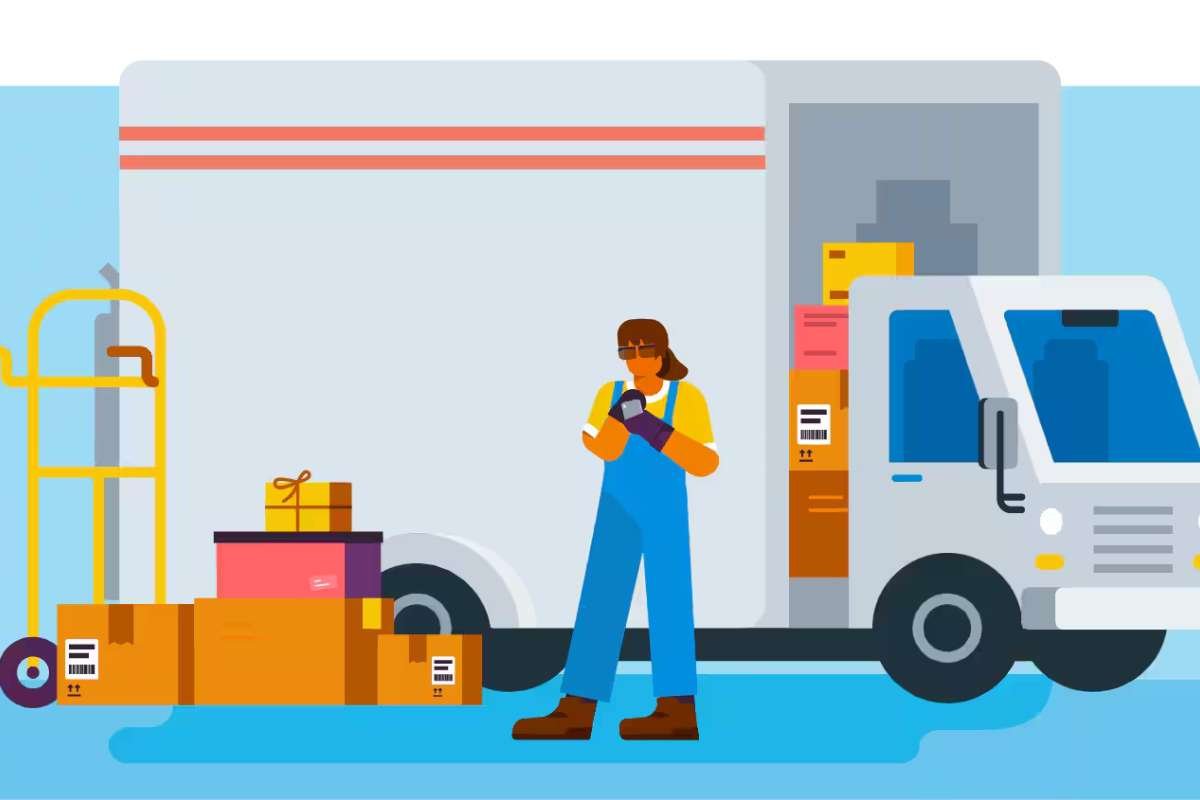 What Services Do Top Movers Offer Beyond Transport?