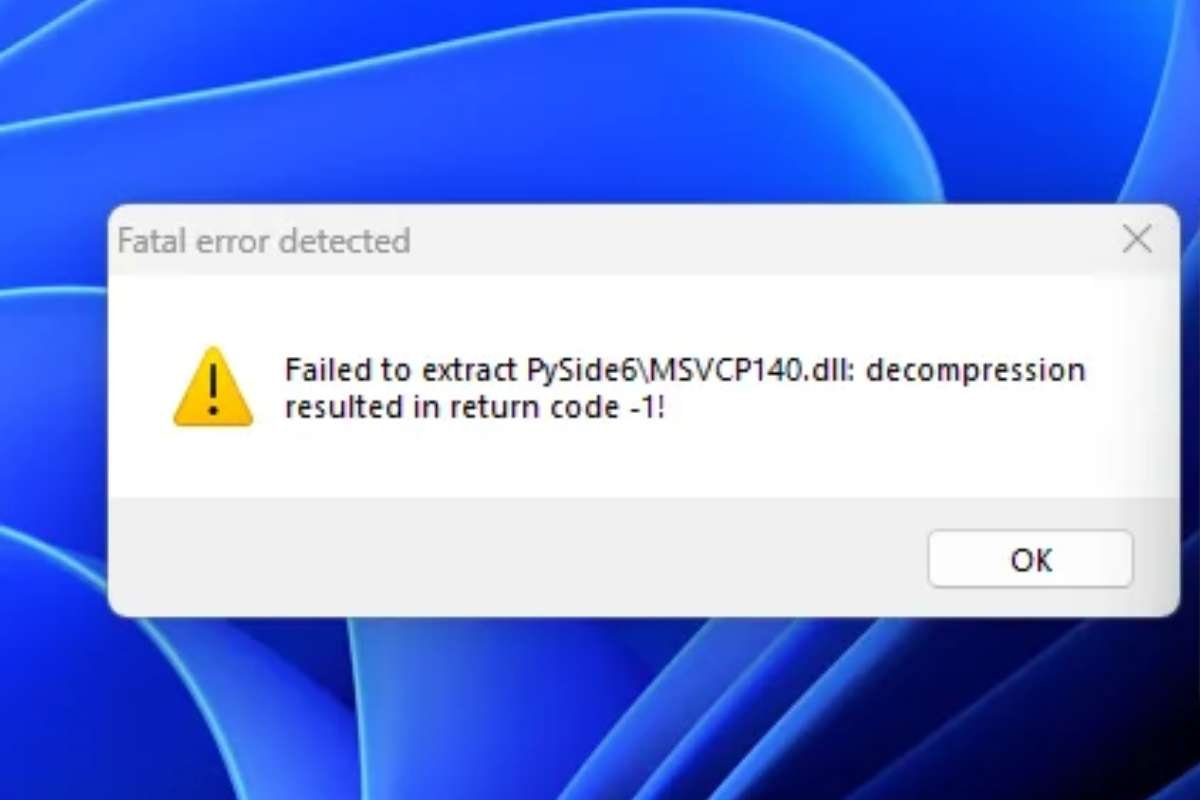 Setting Up Clash for Windows-7 Common Mistakes and Their Solutions | The Enterprise World