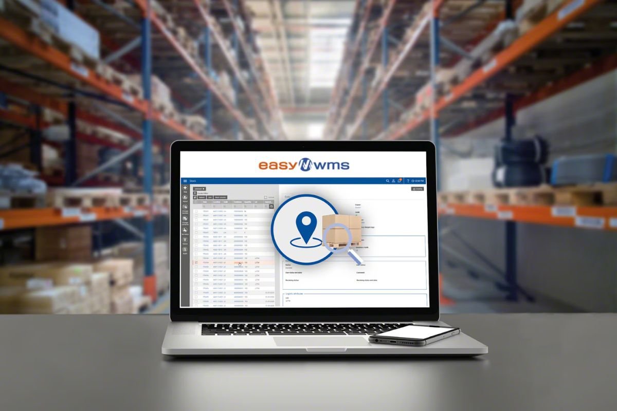 Top 7 ways PoS systems are improving frontline retail operations | The Enterprise World