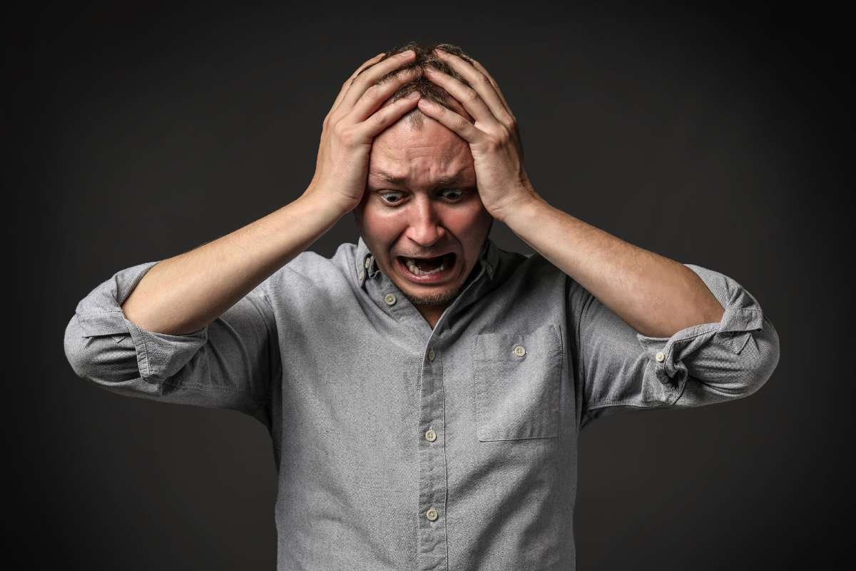 How to Manage Symptoms of Specific Phobias? | The Enterprise World 