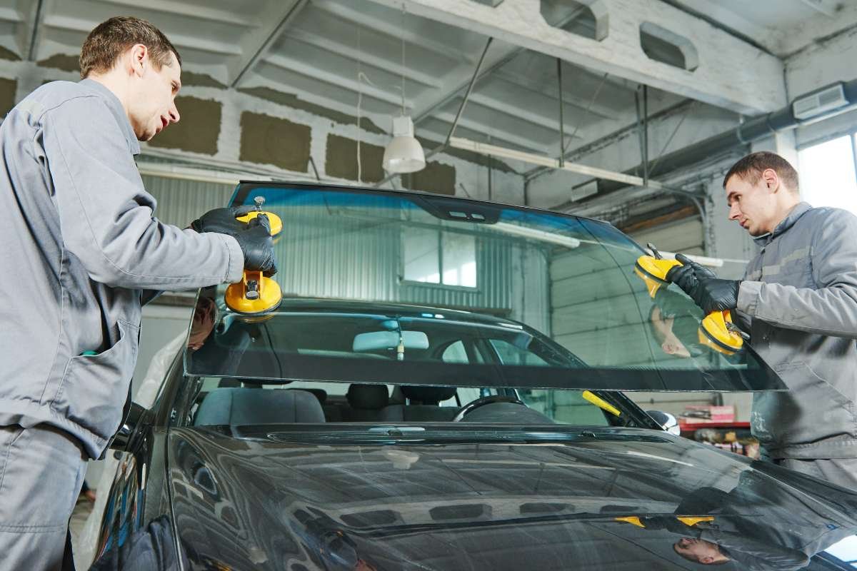 10 Jobs For Car Enthusiasts - No Degree Needed | The Enterprise World