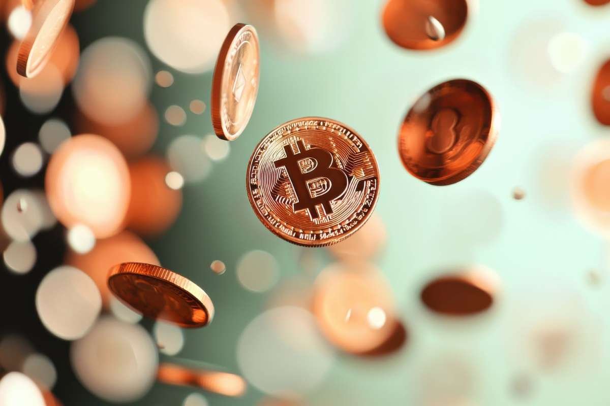 Guarda Wallet-Best Crypto Wallet for Everyday Use | The Enterprise World 