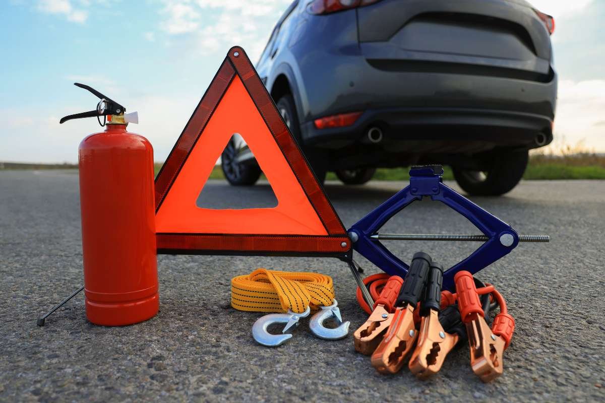 Accident Impact on Trade Operations: What to Do Next | The Enterprise World