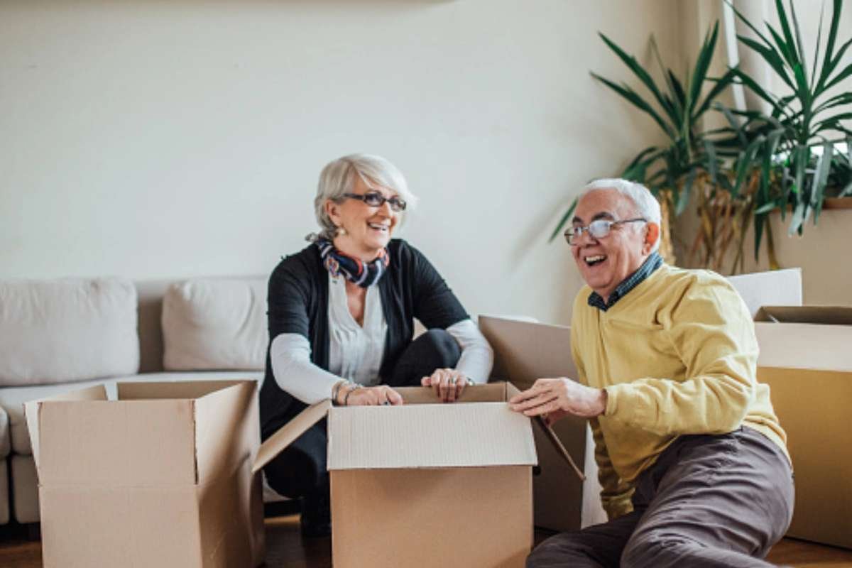 13 Moving Services Top Movers Offer Beyond Transport | The Enterprise World 