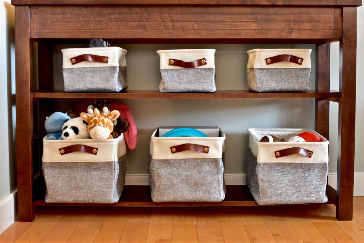 13 Moving Services Top Movers Offer Beyond Transport | The Enterprise World 