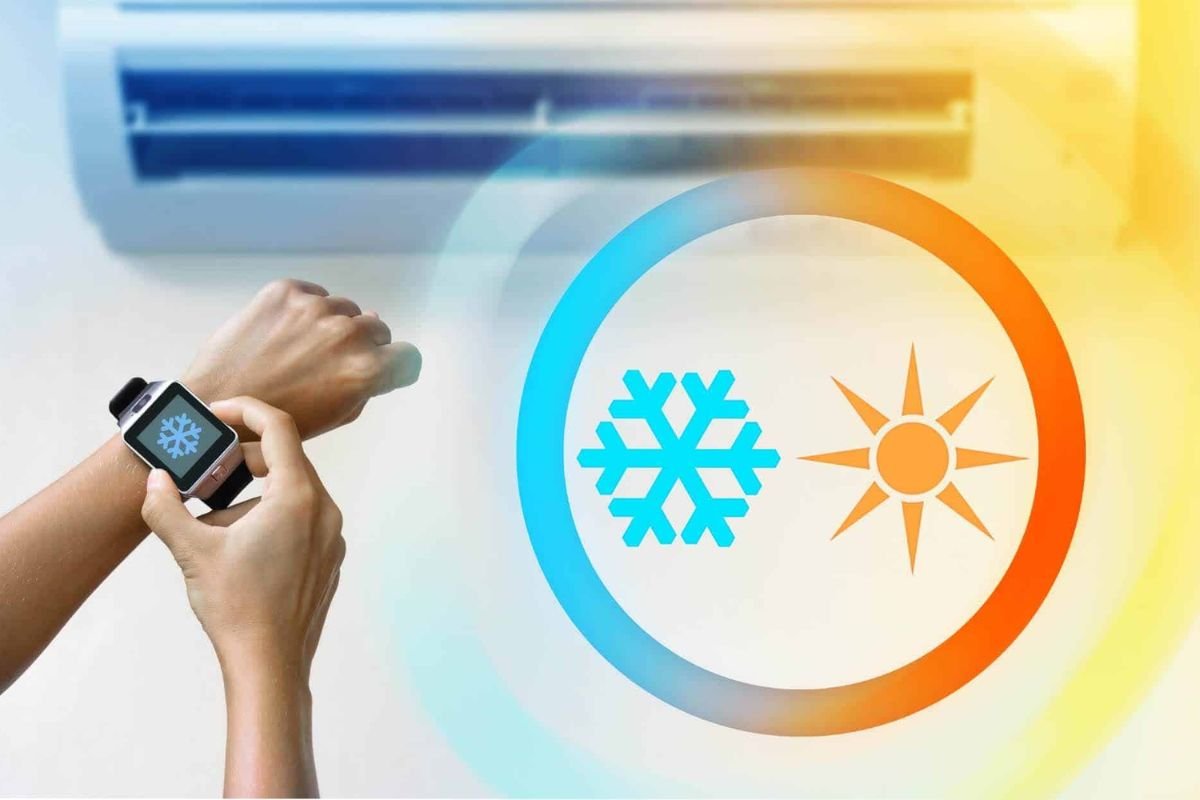 Smart AC Installations for Future-Ready Workspaces | The Enterprise World