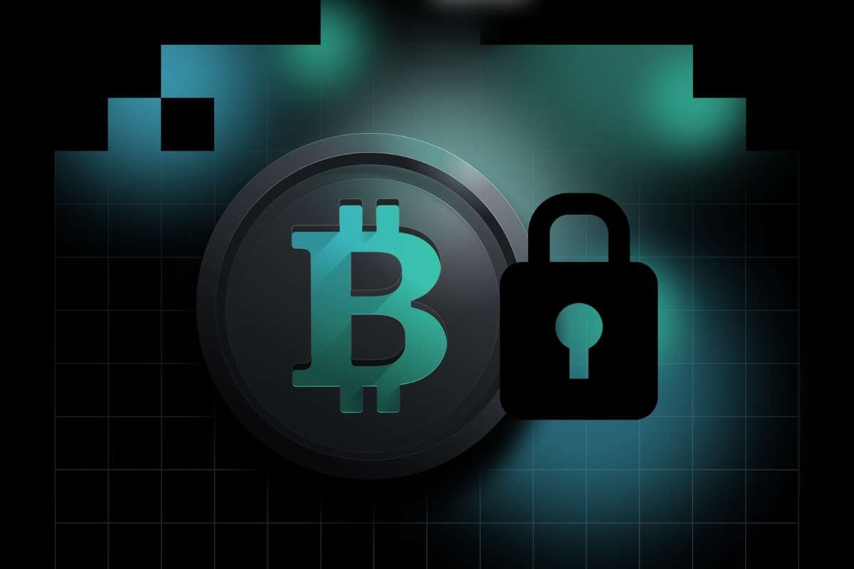 Guarda Wallet-Best Crypto Wallet for Everyday Use | The Enterprise World 