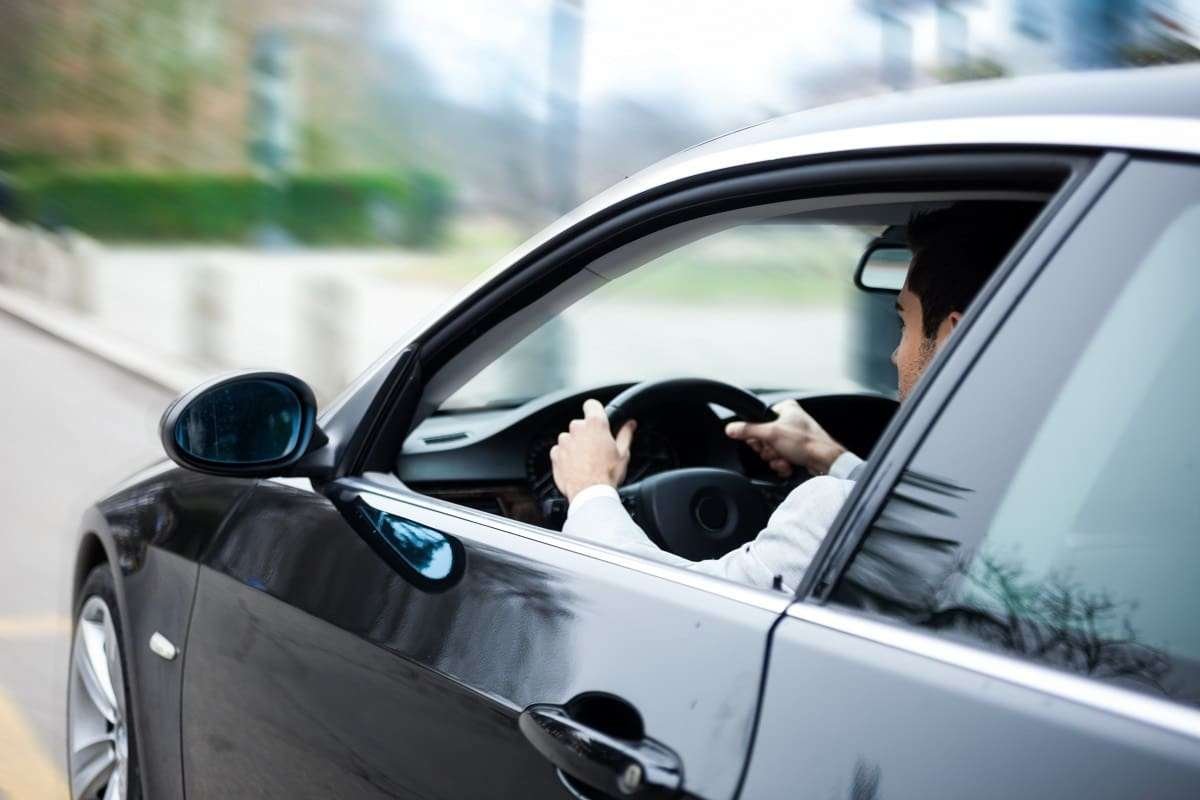 10 Jobs For Car Enthusiasts - No Degree Needed | The Enterprise World
