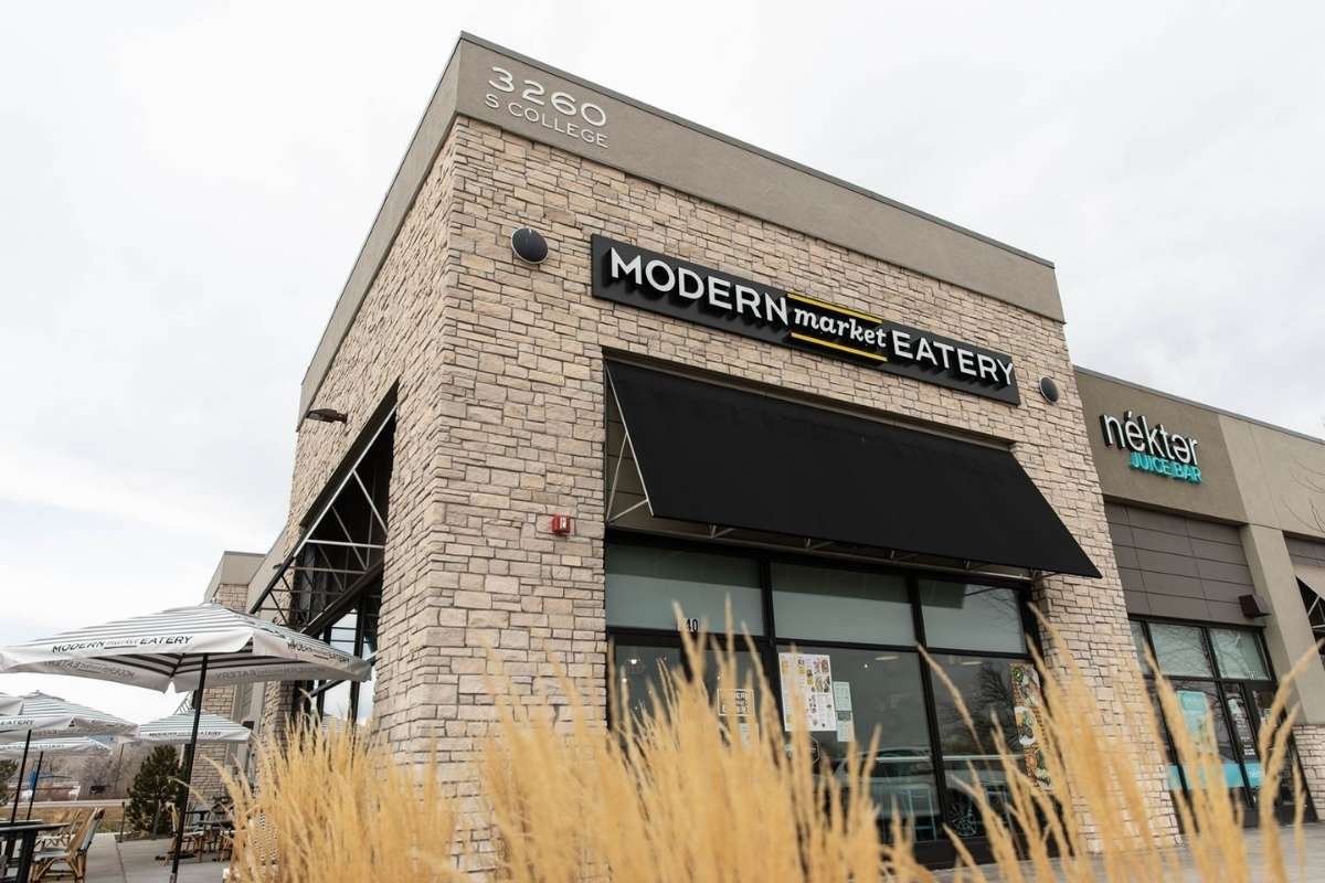 Top 50 Fastest-Growing Food Franchise in 2025 | The Enterprise World