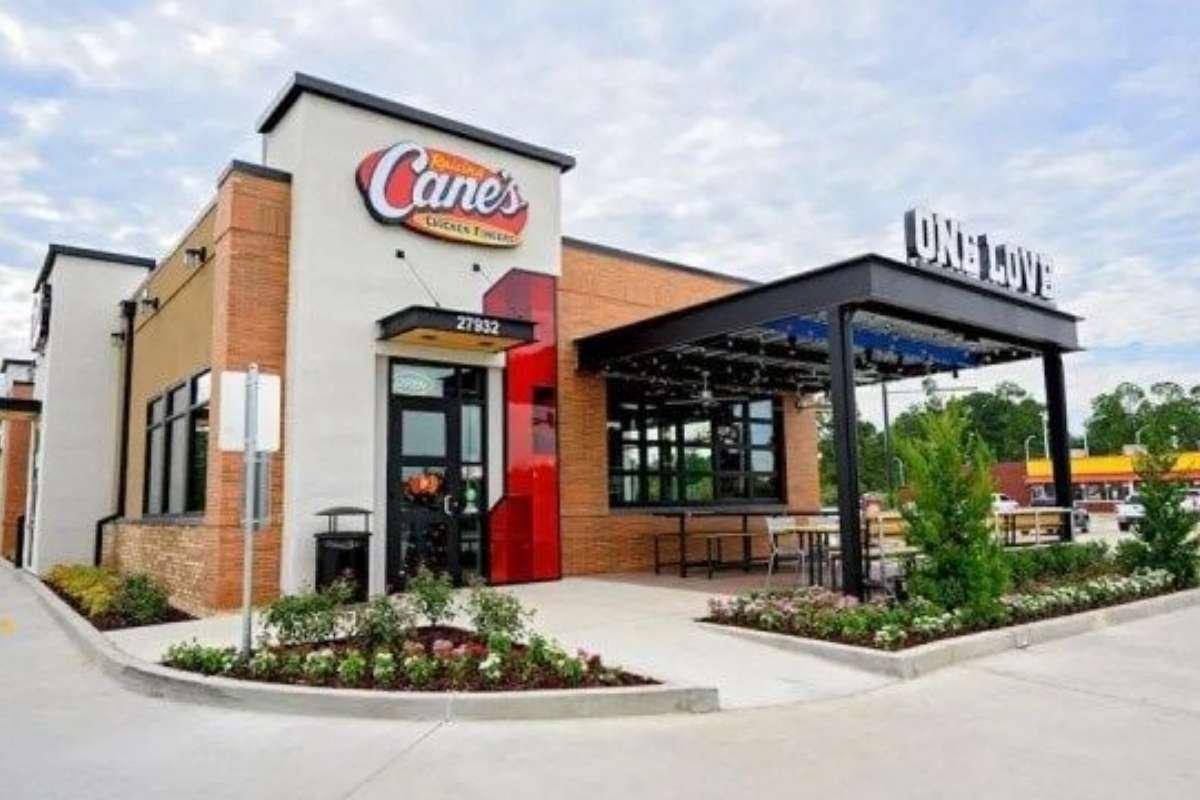 Top 50 Fastest-Growing Food Franchise in 2025 | The Enterprise World