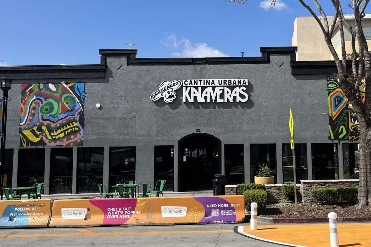 Top 50 Fastest-Growing Food Franchise in 2025 | The Enterprise World 