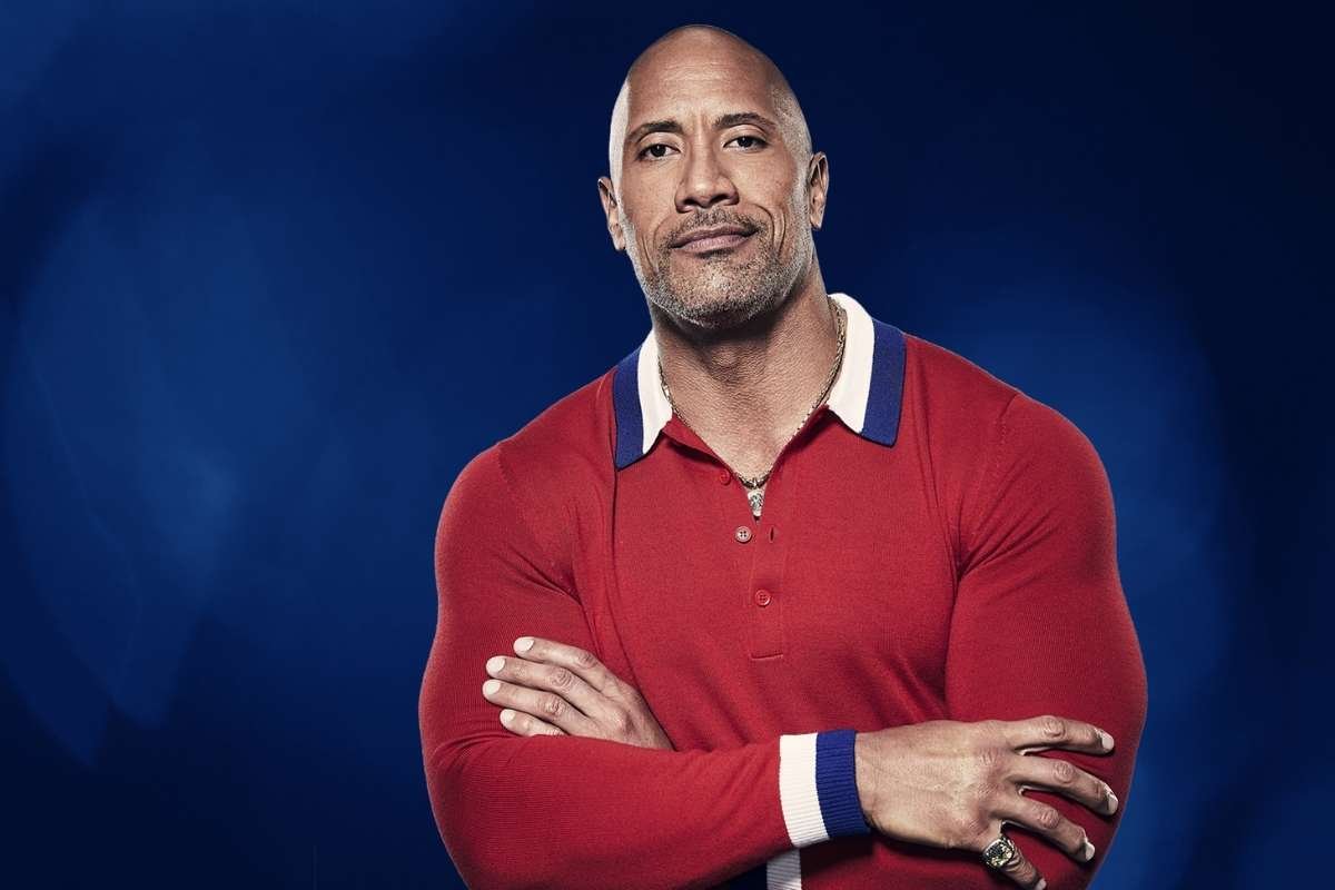 20 Highest-Paid Celebrities On Instagram Per Post In 2025 | The Enterprise World 