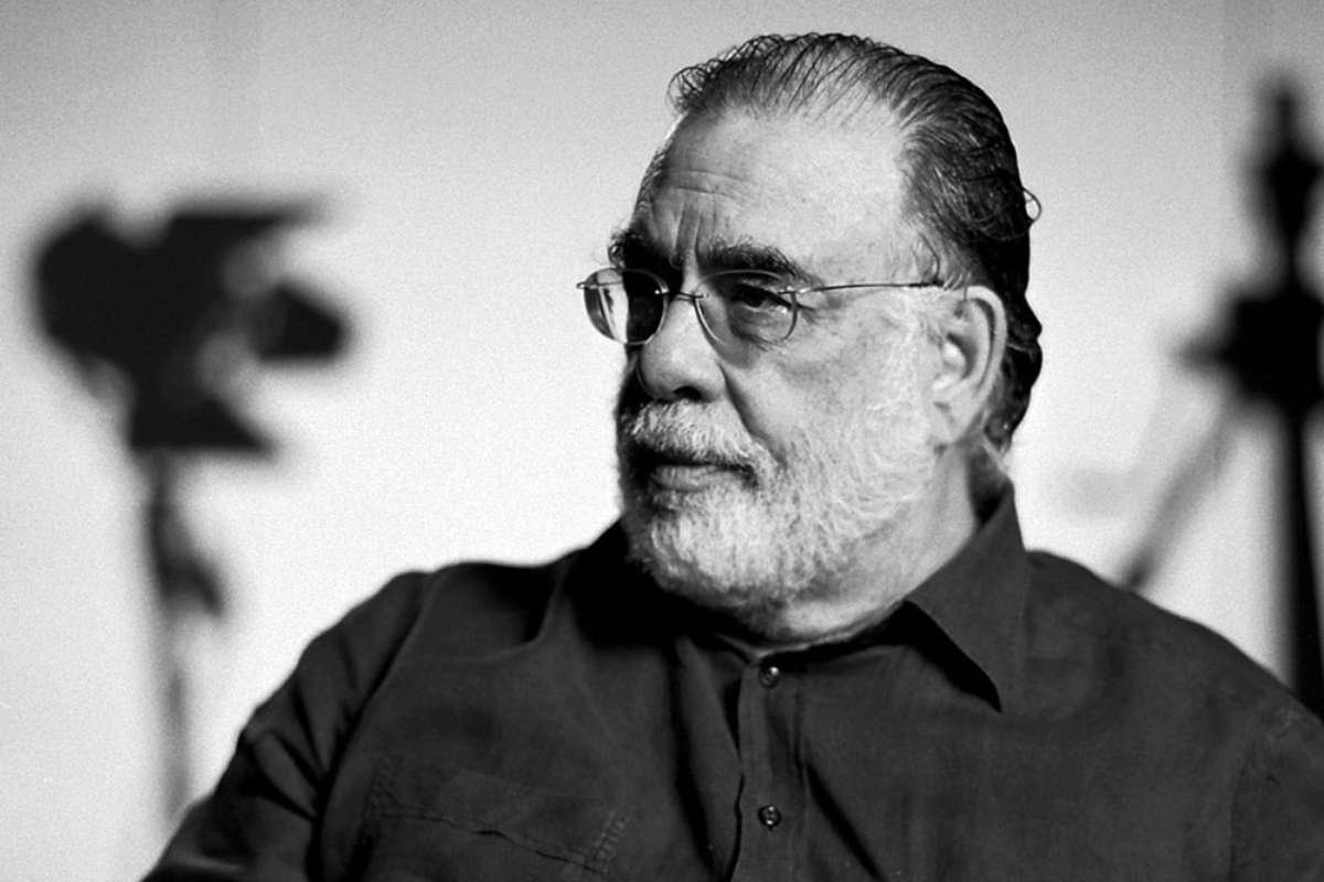 25 Greatest Film Directors of All Time | The Enterprise World 