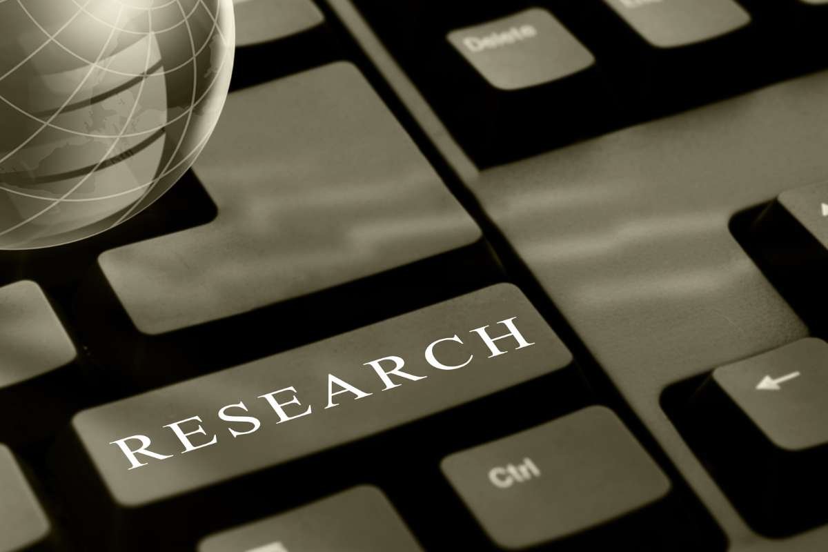 Build a Thriving Online Marketplace: Essential Guide | The Enterprise World