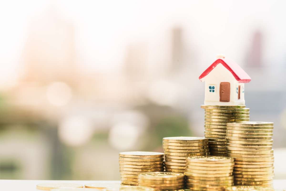 Unravelling The Secrets to Commercial Real Estate Investment | The Enterprise World
