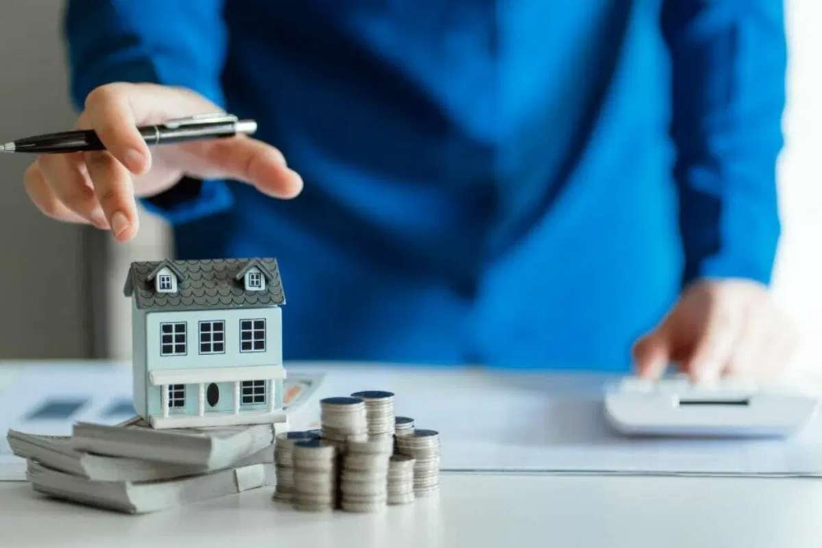 Unravelling The Secrets to Commercial Real Estate Investment | The Enterprise World