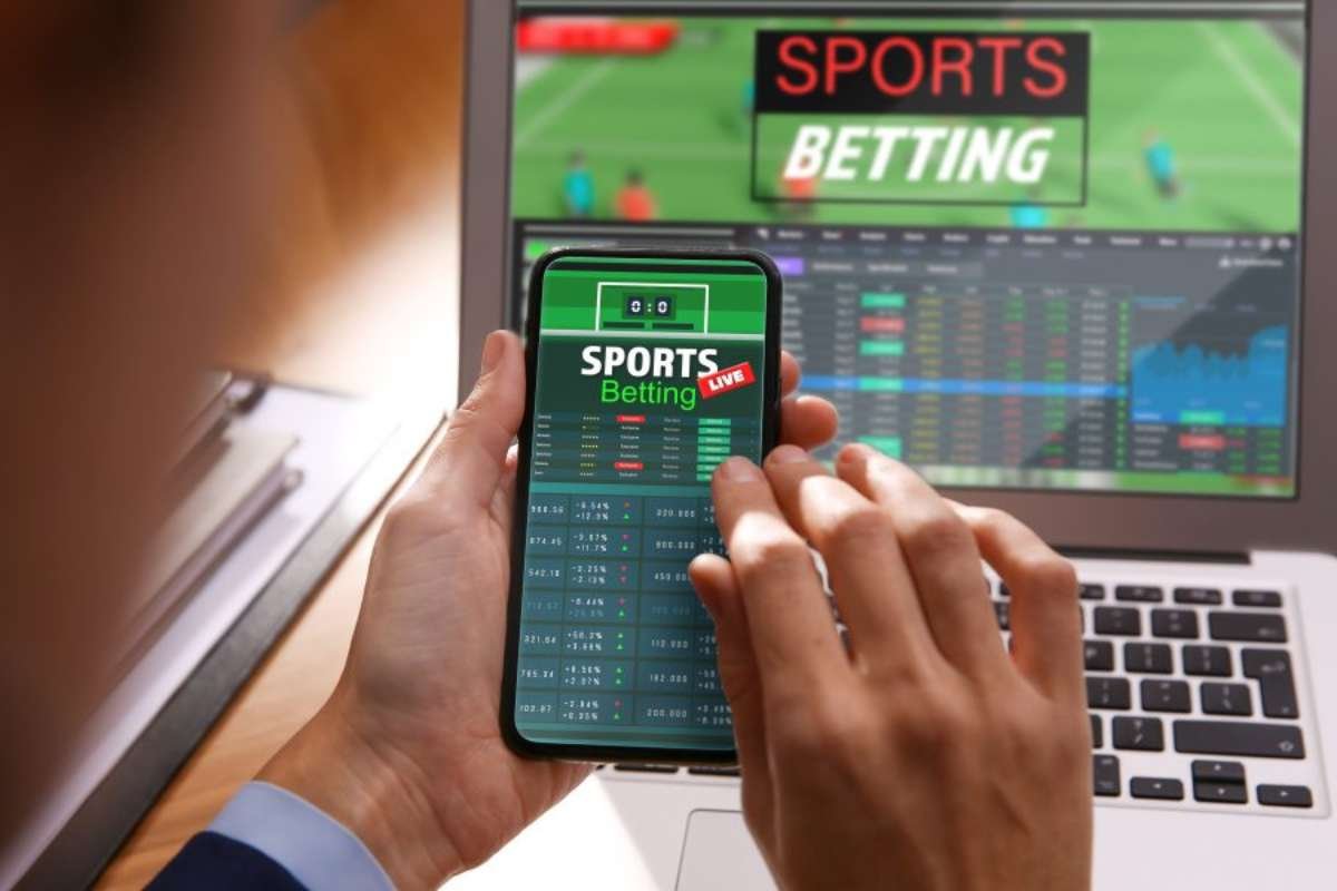 Here is Why Cricket is the Perfect Betting Sport? | The Enterprise World