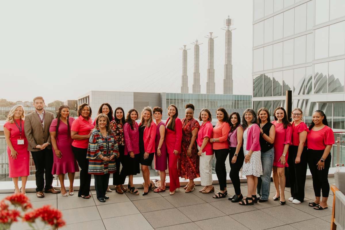 Corinne Goble-Championing Women in Business | AWBC | The Enterprise World