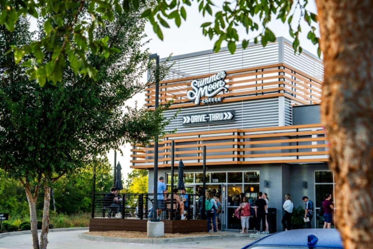 Top 50 Fastest-Growing Food Franchise in 2025 | The Enterprise World 