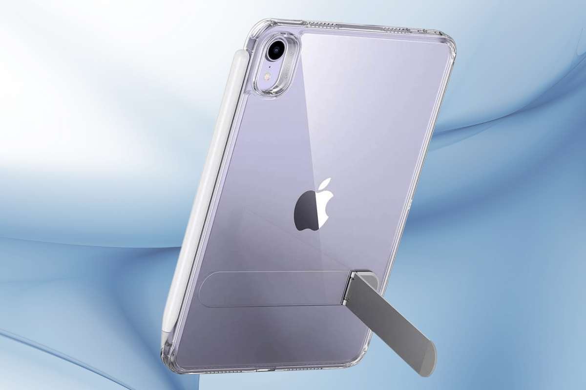 Daily Picks: The Best iPad Mini Cases for Every Budget | The Enterprise World
