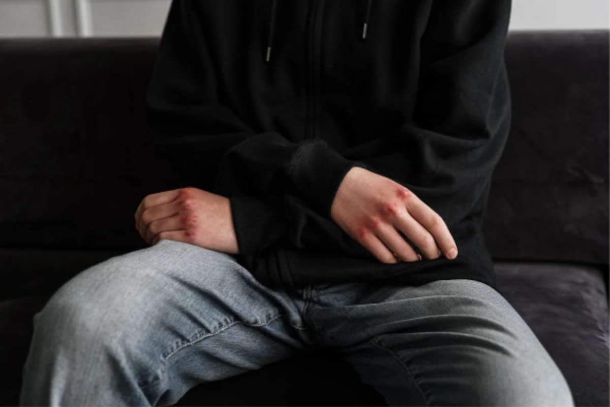 Criminal Injury in the Workplace: Employer Duties & Tips | The Enterprise World