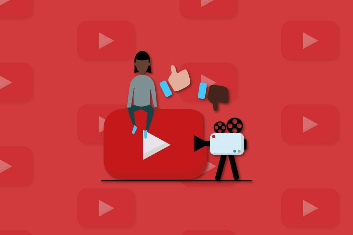 BigMotion.ai vs YouTube Burnout: The Game-Changer Creators Need | The Enterprise World