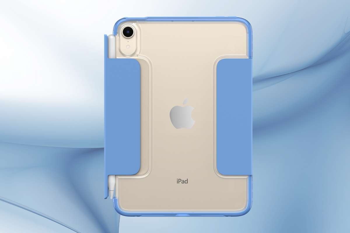 Daily Picks: The Best iPad Mini Cases for Every Budget | The Enterprise World
