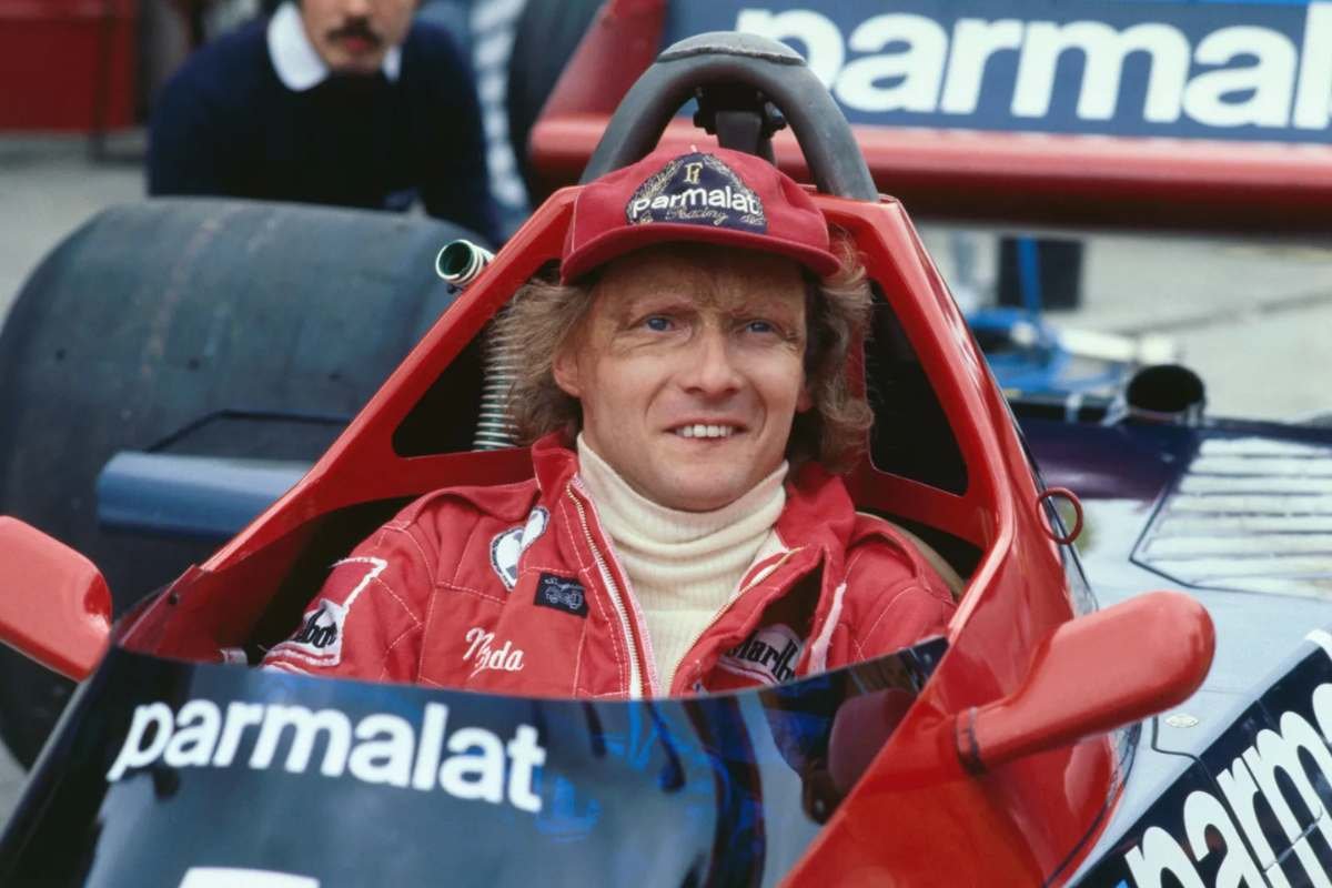 15 Best F1 Drivers of All Time: Lewis Hamilton, Ayrton Senna and More | The Enterprise World