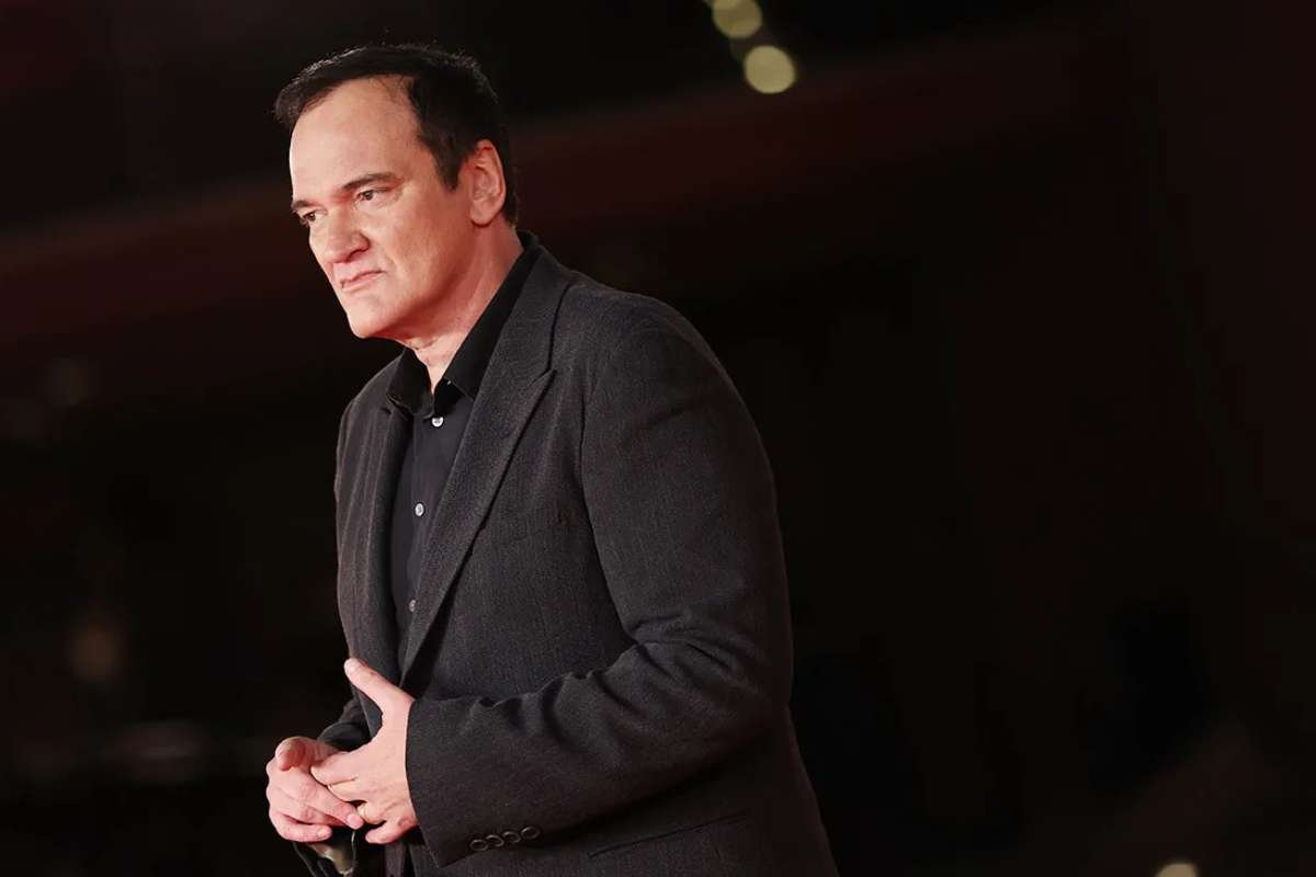 25 Greatest Film Directors of All Time | The Enterprise World 