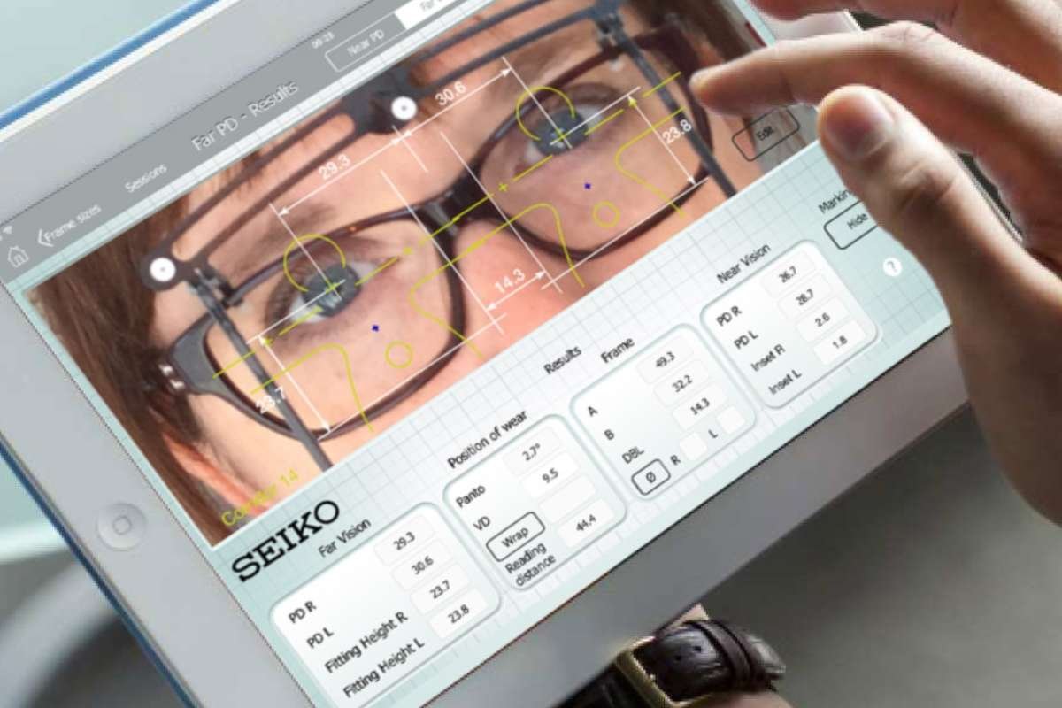 What Businesses Need to Know About OCT Machines? | The Enterprise World