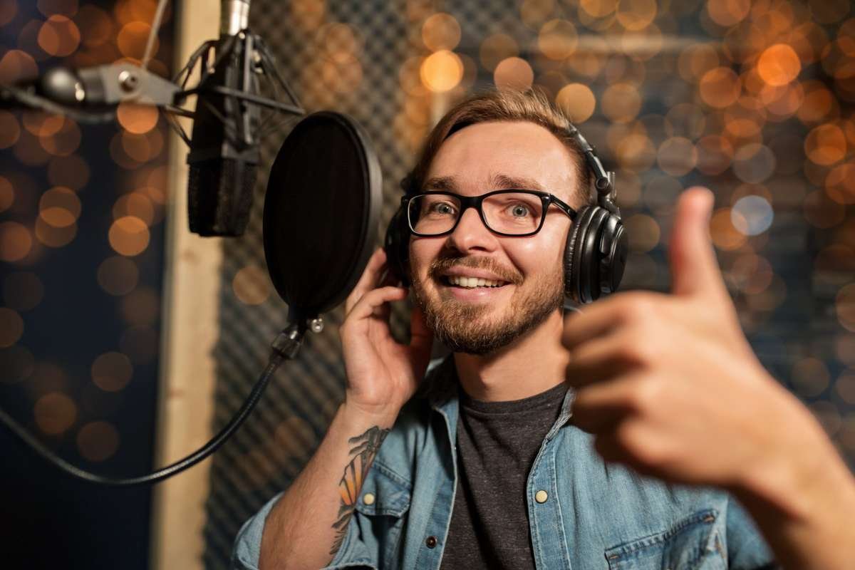 Rask.ai’s AI Dubbing Unlocks Netflix’s Global Power Move | The Enterprise World
