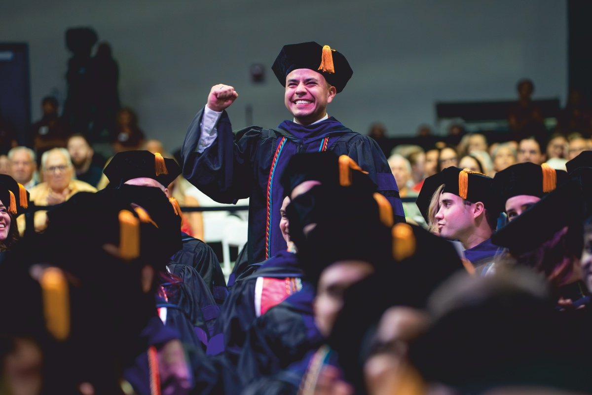 St. Thomas University How Tarlika Nunez-Navarro is Changing Law Education The Enterprise World