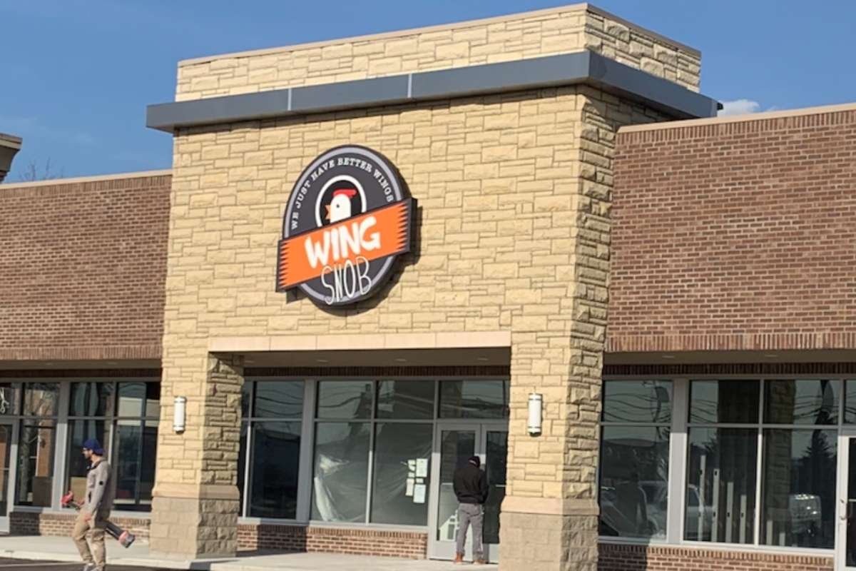 Top 50 Fastest-Growing Food Franchise in 2025 | The Enterprise World 
