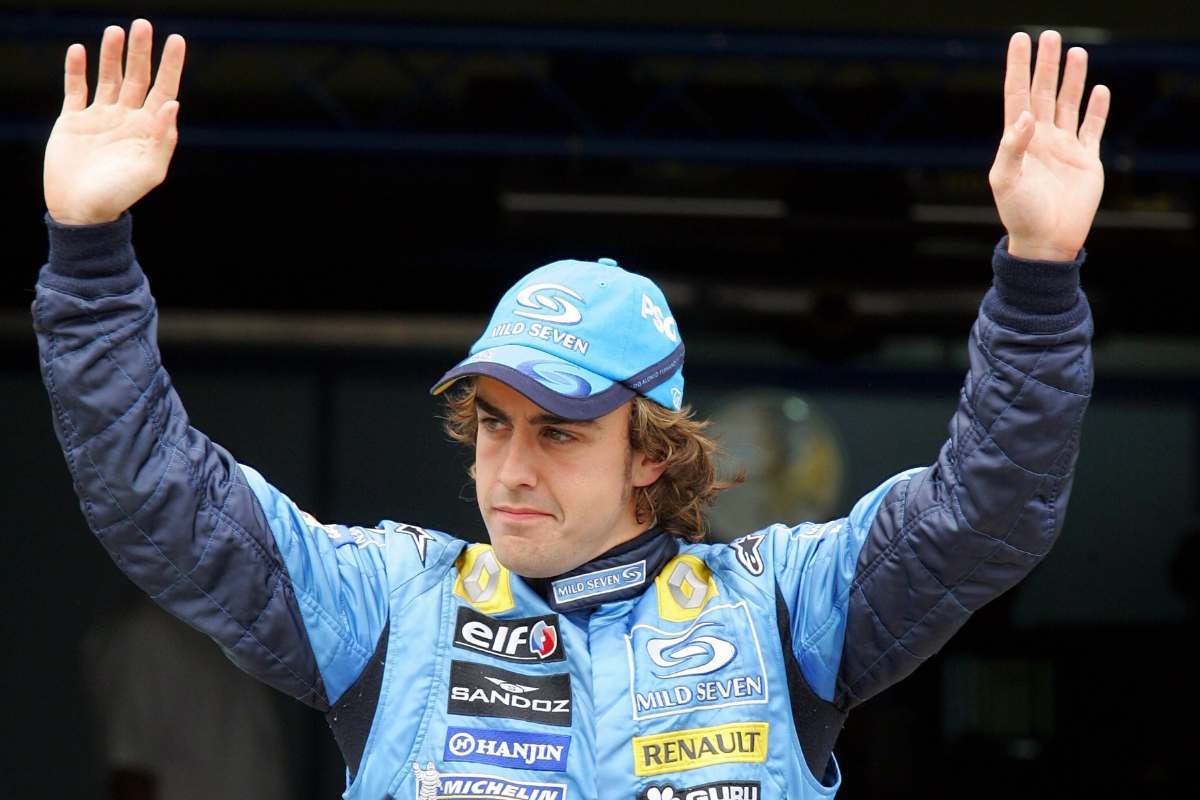15 Best F1 Drivers of All Time: Lewis Hamilton, Ayrton Senna and More | The Enterprise World