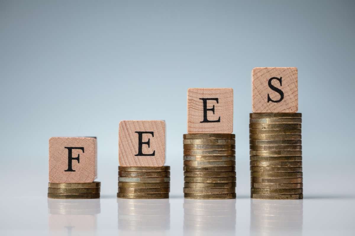5 Gold Investment Mistakes to Avoid When Choosing Goldco & Others | The Enterprise World
